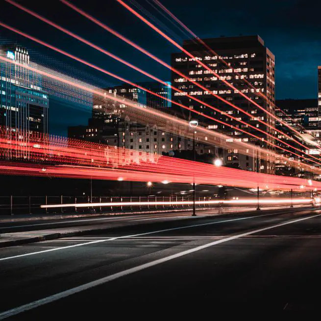 4 Steps to Release a CLI in Python