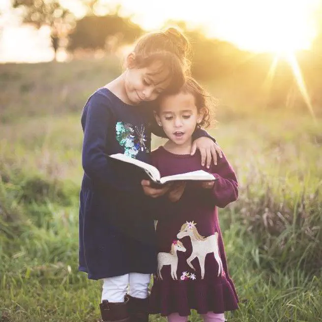 親も読みたい子供とネットの向き合い方を考える二冊